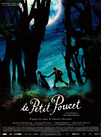 Film Cover