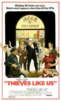 Film Cover