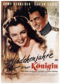 Film Cover