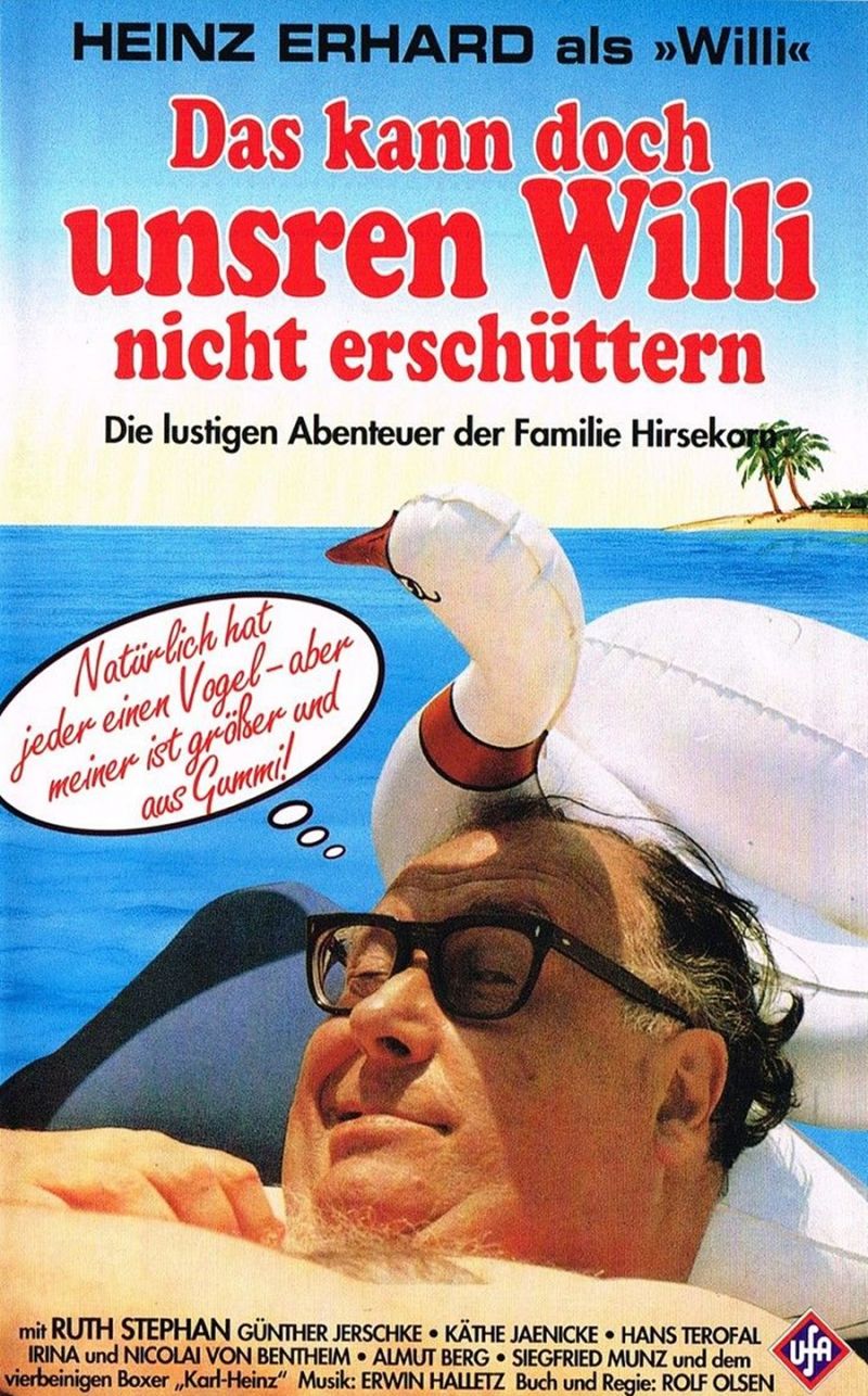 Film Cover