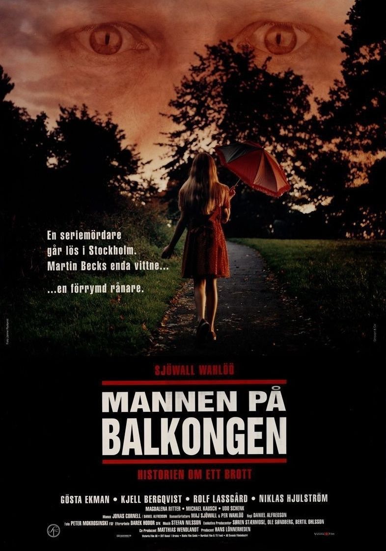 Film Cover