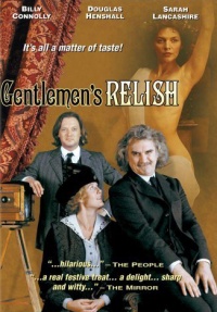 Film cover