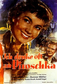 Film cover