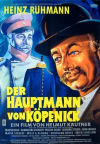 Film Cover
