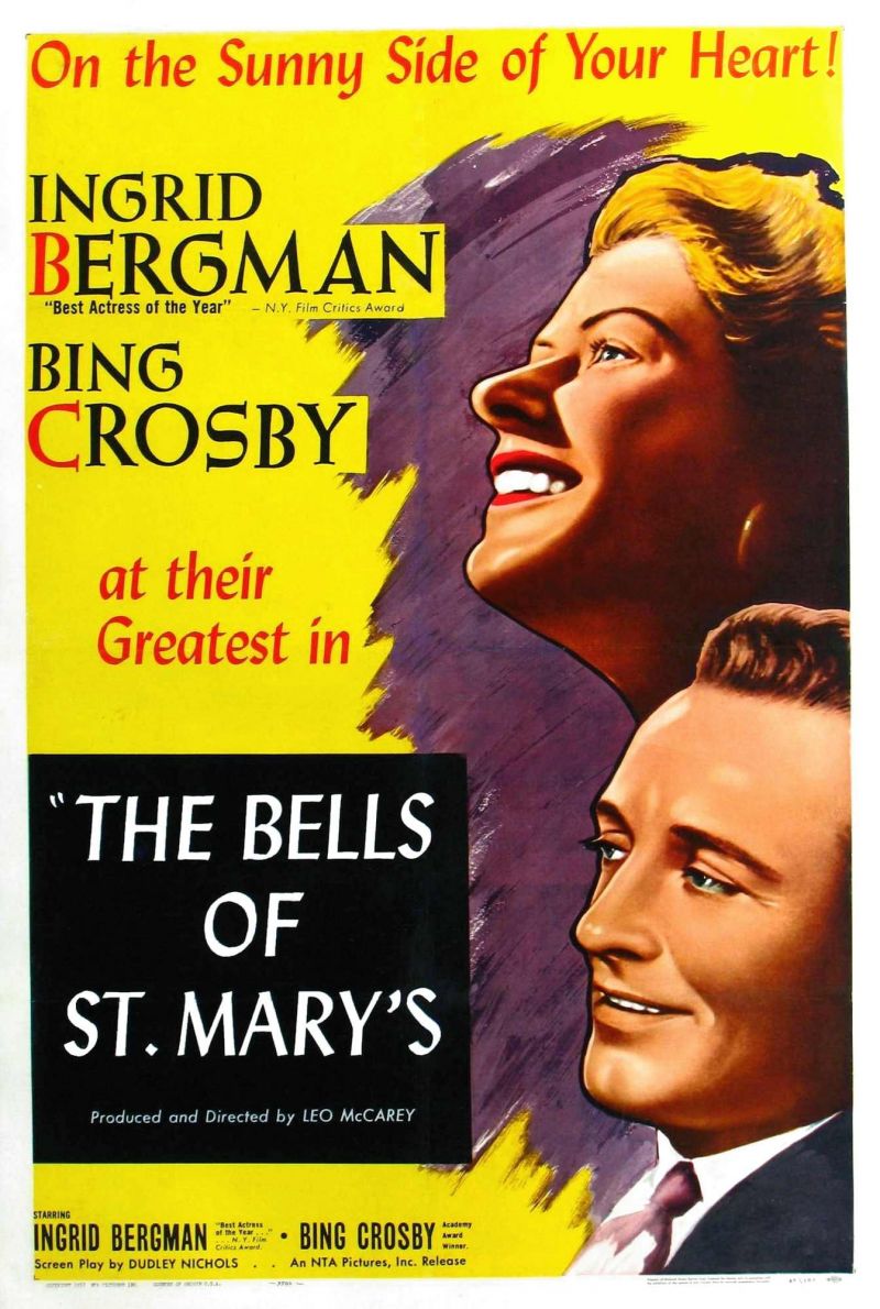 Film Cover