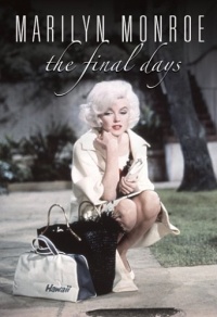 Film Cover