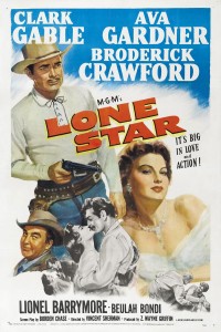 Film Cover