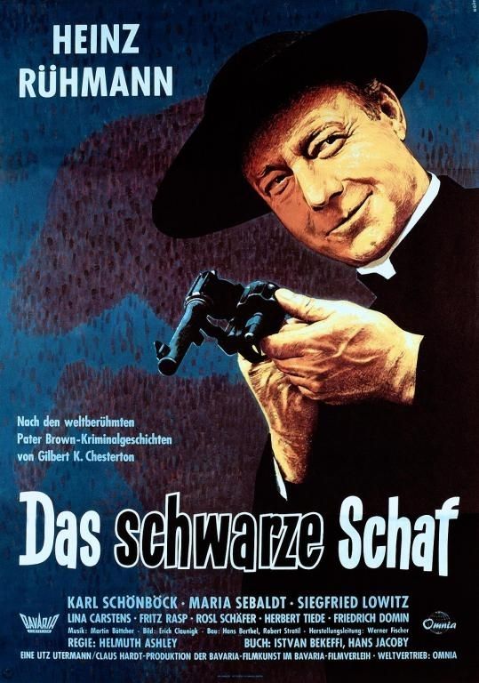 Film Cover