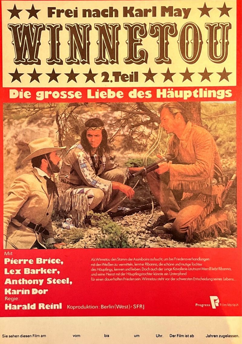 Film Cover