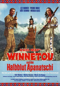 Film Cover