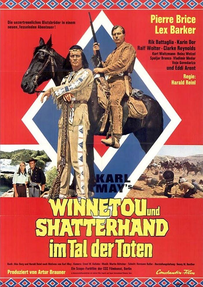 Film Cover