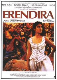 Film Cover