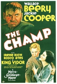 Film Cover