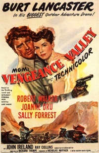 Film Cover