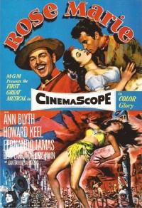 Film cover