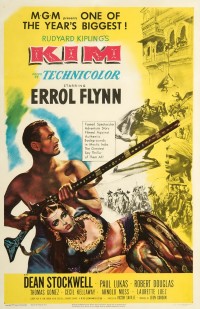 Film Cover