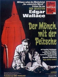 Movie cover