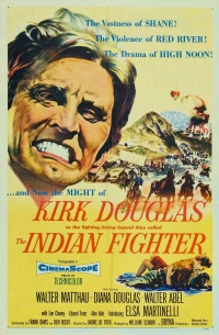 Film Cover