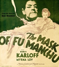 Film Cover