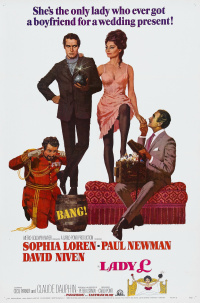 Film cover