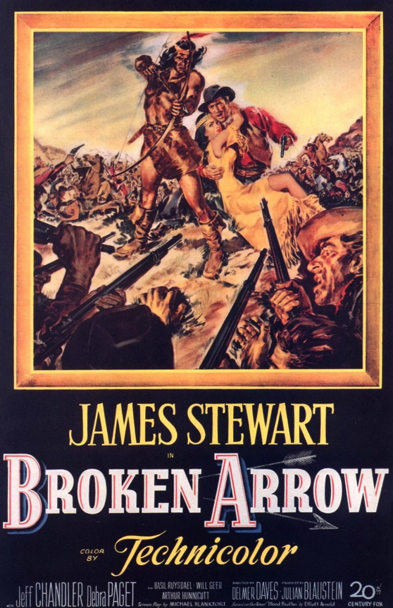 Film Cover