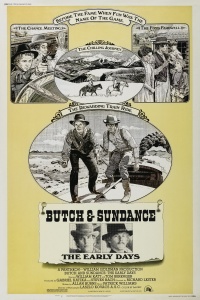 Film Cover