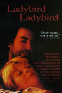 Film Cover
