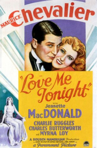 Film Cover