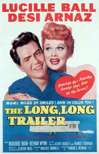 Film Cover
