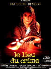 Film Cover