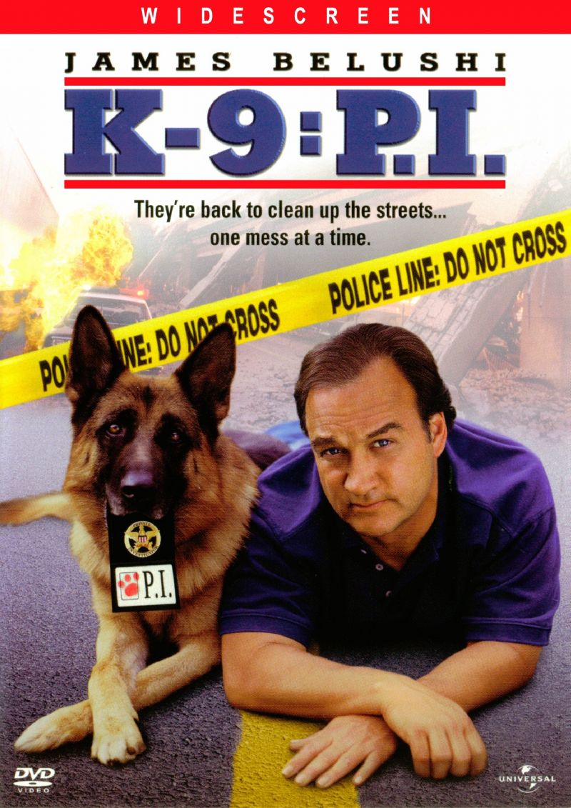 Film Cover