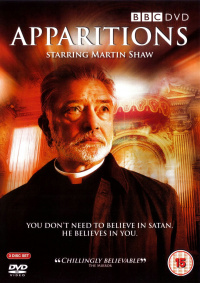 Movie cover