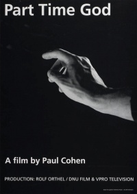 Film cover