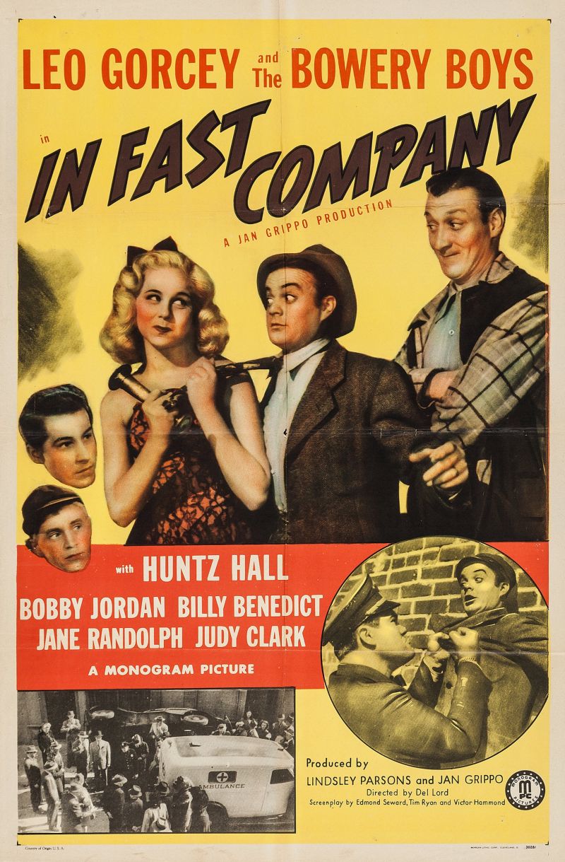Film Cover