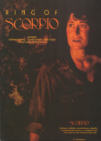 Film cover
