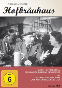 Movie cover