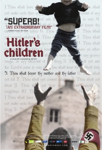 Film Cover