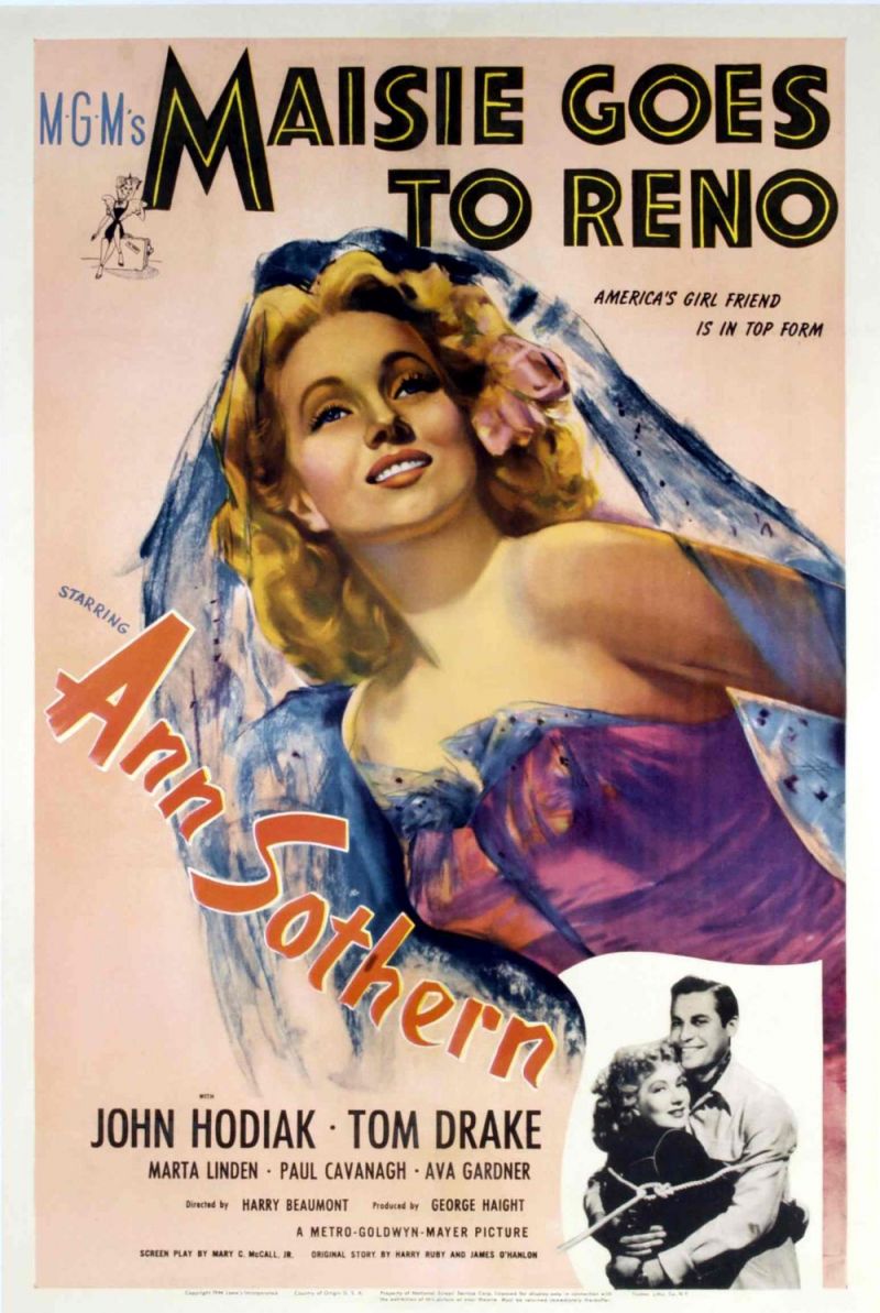 Film Cover