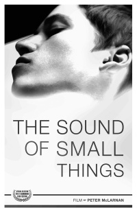Movie cover