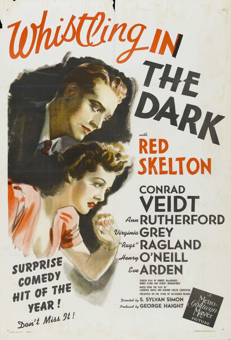 Film Cover