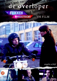 Film cover