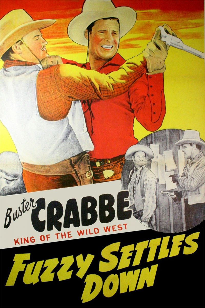 Film Cover