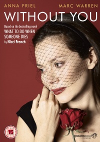 Movie cover