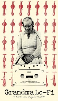 Film cover
