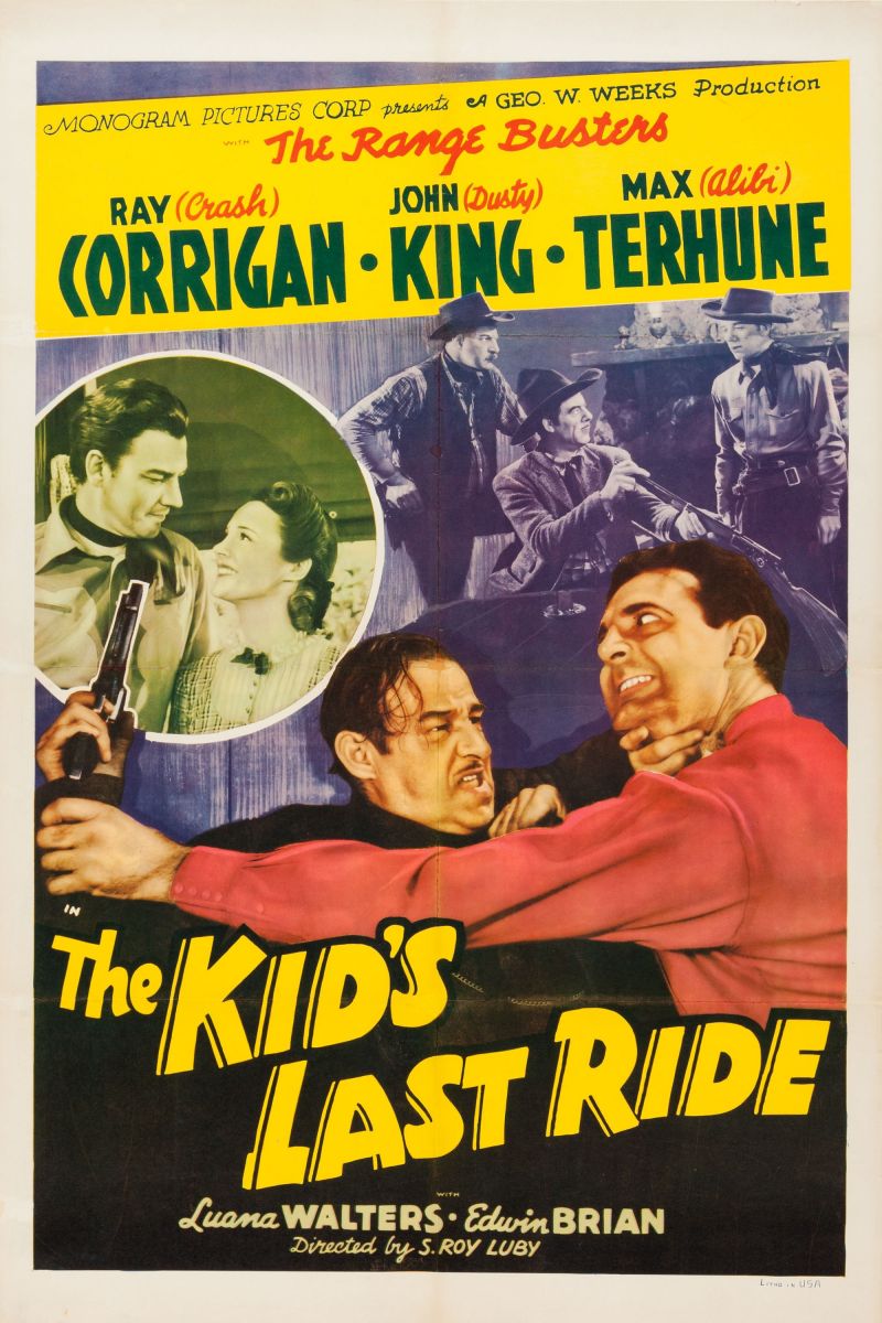 Film Cover
