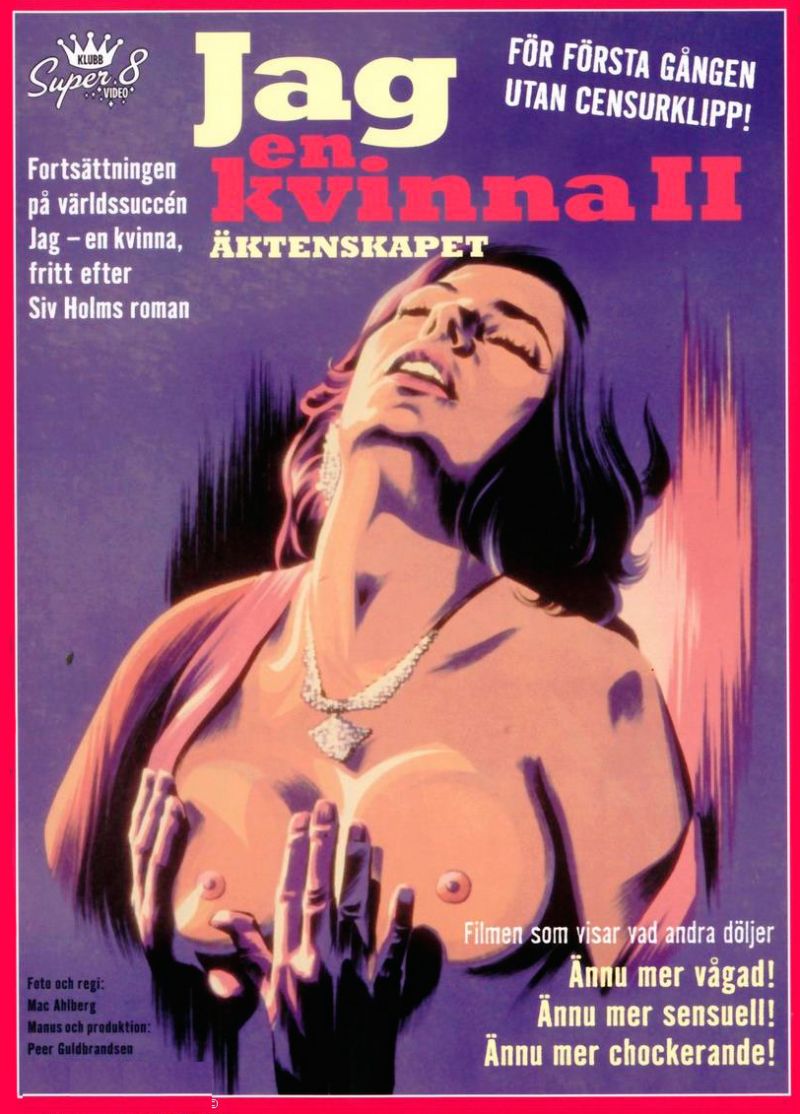 Film Cover