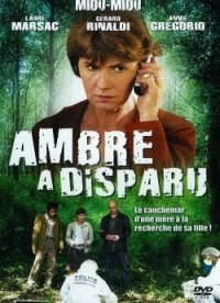 Movie cover