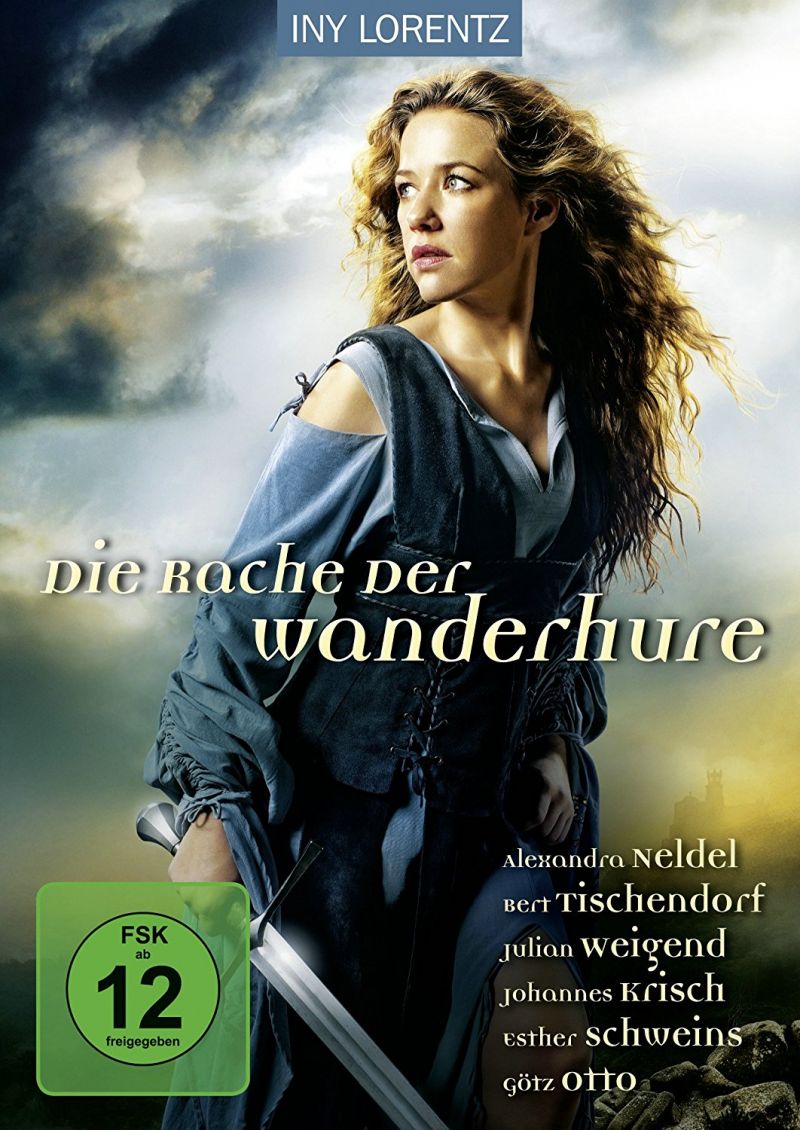 Film Cover