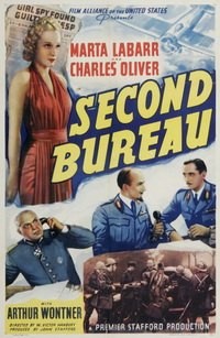 Movie cover