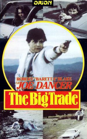 Film Cover